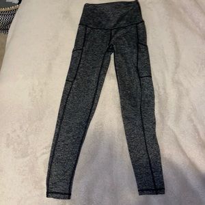 Aerie Leggings